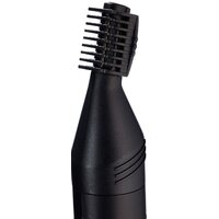 BaByliss E652E Image #2
