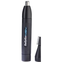 BaByliss E652E