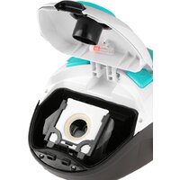 Normann AVC-111 Image #5