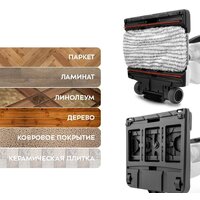 Kitfort KT-556 Image #5