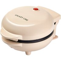 Galaxy Line GL2979 (бежевый)