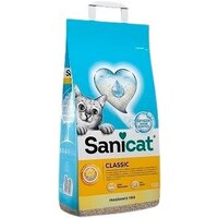 Sanicat Classic Unscented 5л