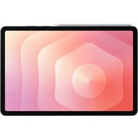Планшет Samsung Galaxy Tab S11 5G SM-X736 12GB/256GB (серый) - Превью изображения №4 — Интернет-Магазин TECNO.BY