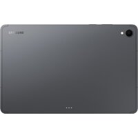Планшет Samsung Galaxy Tab S11 5G SM-X736 12GB/256GB (серый) - Превью изображения №3 — Интернет-Магазин TECNO.BY