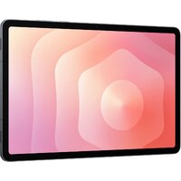 Планшет Samsung Galaxy Tab S11 5G SM-X736 12GB/256GB (серый) - Превью изображения №5 — Интернет-Магазин TECNO.BY