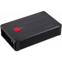 ACV DX-4.130 v4