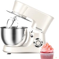 Redmond (Редмонд) RKM-4040 Image #2