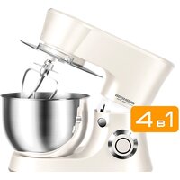 Redmond (Редмонд) RKM-4040