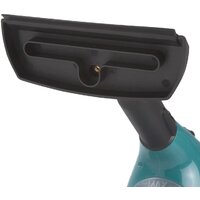 Bort BDR-1500-RR Image #7