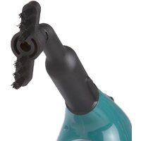 Bort BDR-1500-RR Image #8