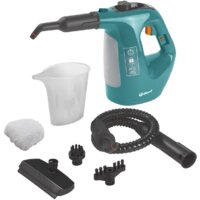 Bort BDR-1500-RR Image #11