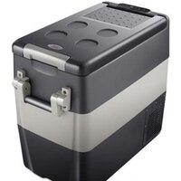 Filymore S-50S Image #9