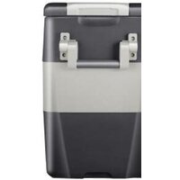 Filymore S-50S Image #8