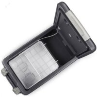 Filymore S-50S Image #6