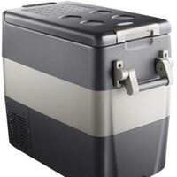 Filymore S-50S Image #7