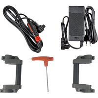 Filymore S-50S Image #10