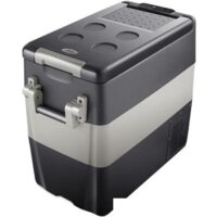 Filymore S-50S Image #4