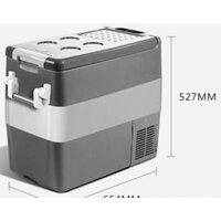 Filymore S-50S Image #2