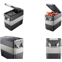 Filymore S-50S Image #3