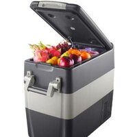 Filymore S-50S Image #5