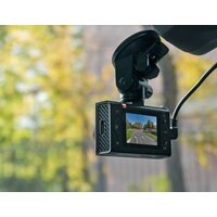 Neoline Wide S22 Image #3