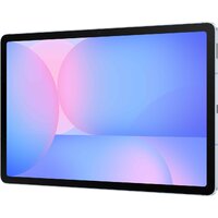 Планшет Samsung Galaxy Tab S10 FE 5G SM-X526 8GB/128GB (голубой) - Превью изображения №7 — Интернет-Магазин TECNO.BY