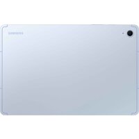 Планшет Samsung Galaxy Tab S10 FE 5G SM-X526 8GB/128GB (голубой) - Превью изображения №4 — Интернет-Магазин TECNO.BY