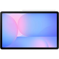 Планшет Samsung Galaxy Tab S10 FE 5G SM-X526 8GB/128GB (голубой) - Превью изображения №3 — Интернет-Магазин TECNO.BY