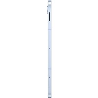Планшет Samsung Galaxy Tab S10 FE 5G SM-X526 8GB/128GB (голубой) - Превью изображения №8 — Интернет-Магазин TECNO.BY