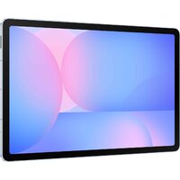 Планшет Samsung Galaxy Tab S10 FE 5G SM-X526 8GB/128GB (голубой) - Превью изображения №6 — Интернет-Магазин TECNO.BY
