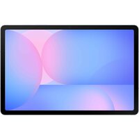 Планшет Samsung Galaxy Tab S10 FE 5G SM-X526 8GB/128GB (голубой) - Превью изображения №2 — Интернет-Магазин TECNO.BY