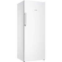 ATLANT М-7603-100 Image #3