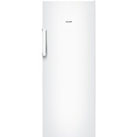 ATLANT М-7603-100