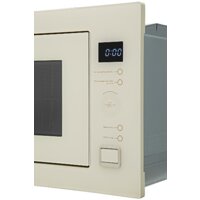 Akpo MEA 925 08 SEP01 IV Image #2