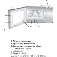 Akpo MEA 925 08 SEP01 IV Image #10