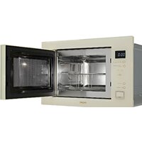 Akpo MEA 925 08 SEP01 IV Image #5