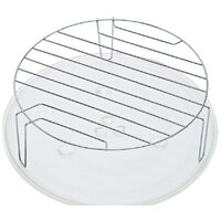 Akpo MEA 925 08 SEP01 IV Image #6