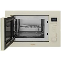 Akpo MEA 925 08 SEP01 IV Image #4