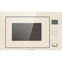 Akpo MEA 925 08 SEP01 IV