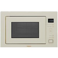 Akpo MEA 925 08 SEP01 IV Image #3