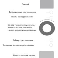 Akpo MEA 925 08 SEP01 IV Image #9