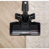 Redmond (Редмонд) RV-UR375 Image #8