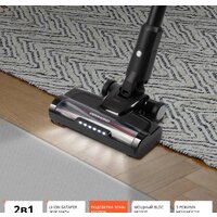 Redmond (Редмонд) RV-UR375 Image #6