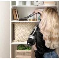 Redmond (Редмонд) RV-UR375 Image #9