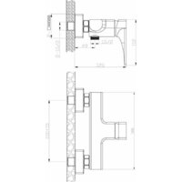 AV Engineering AVDAR3-51004 Image #5