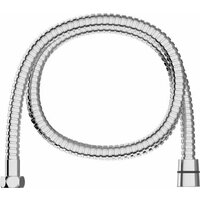 AV Engineering AVDAR3-51004 Image #3