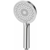 AV Engineering AVDAR3-51004 Image #2