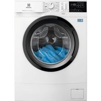 Electrolux SensiCare 600 EWS6426BE