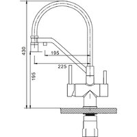 Splenka S70.62.03 Image #3
