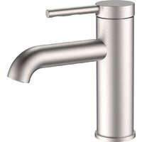 Roxen Santi 50034017-BN